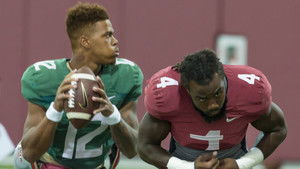 A Season With: 2×8 {year} Online En Netflix