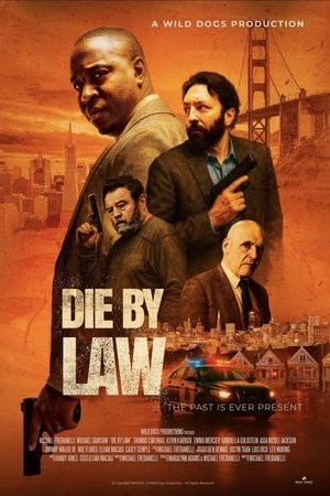 Die by Law (2025)