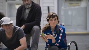 SMILF 1X03 Online Subtitulado