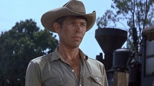 مشاهدة فيلم The Magnificent Seven 1960 مترجم