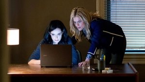 Marvel’s Jessica Jones 1×5