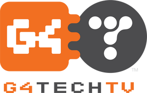 G4TechTV