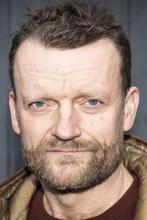 actor1