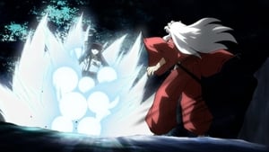 InuYasha: Season 2 Episode 2