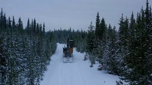 Mud Mountain Haulers Beyond Ugly