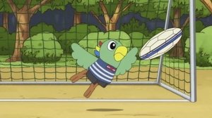 Episode 45