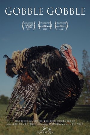 Gobble Gobble film complet