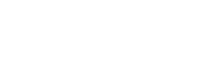 /fmKwpO9oGFlonZsRjtpWmiPXwFK.png
