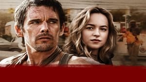 Cymbeline (2014)