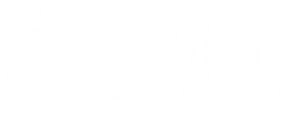 Smoke — Logos 1