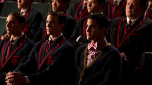Glee: Em Busca da Fama: 6×5