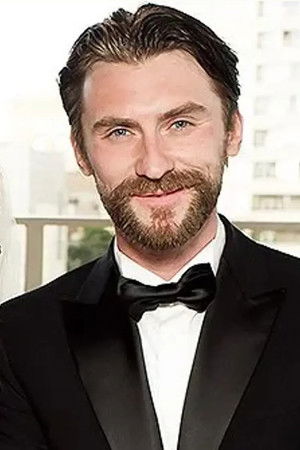 Вадим Любушкин