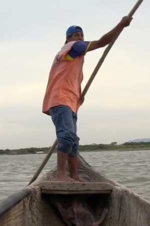 Gente de mar y viento (2014)