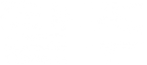 Escape — Logos 1