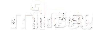 നീരജ — Logos 1