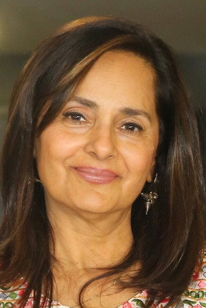 Kitu Gidwani photo 3