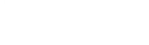 Papel de Rainha — Logos 1