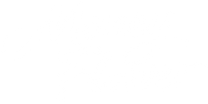 Money Flower