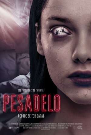 Rassvet 2019 映画 日本語字幕