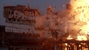 Explosiv – Blown Away 1994 Stream Film Deutsch