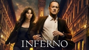 Inferno (2016)