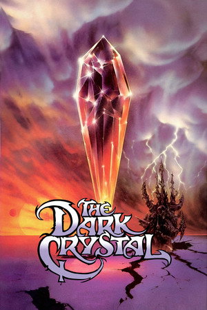 The Dark Crystal 111