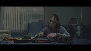 Hostage: 1×4