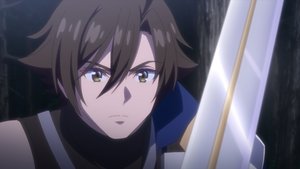 Épisode 6