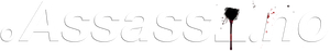 The Killer — Logos 7