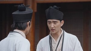 Épisode 124