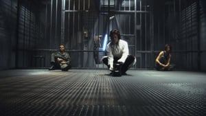 Battlestar Galactica Season 2 Episode 4