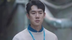 The Interest of Love S1E11