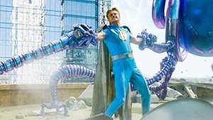 Superheroicos (2020) WEB-DL 720P LATINO/ESPAÑOL/INGLES