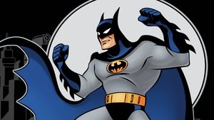 Batman: The Animated Series