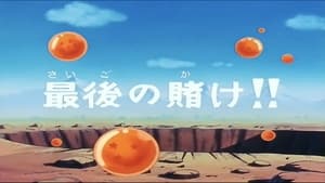 Dragon Ball - Dragon Ball - Saison 1 - La Fin de Satan - image n°1