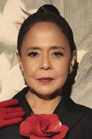 Dolly de Leon photo 4