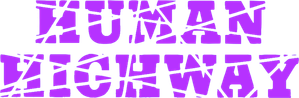 Human Highway