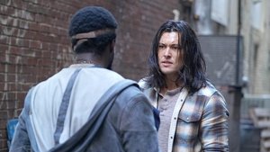 The Gifted 2×15