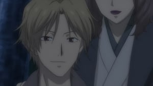 Natsume’s Book of Friends: 1×9