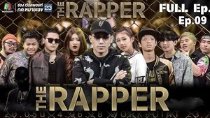 The Rapper: 1 Staffel 9 Folge