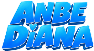 Anbe Diana