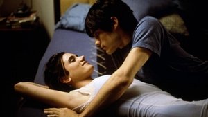 Requiem for a Dream (2000)