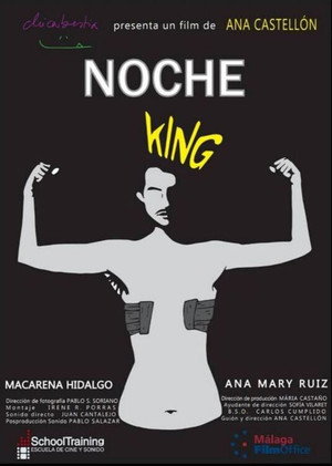 King Night