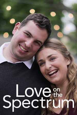 Love on the Spectrum 19