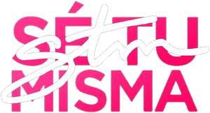 STM: Sé tú misma — Logos 4