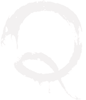 /fmft7VKtM3KOJH3WSSJe4PS2xbP.png
