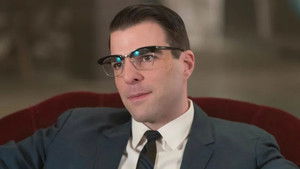 American Horror Story 2×10