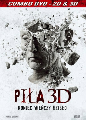 Saw 3D 129