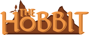 O Hobbit — Logos 2