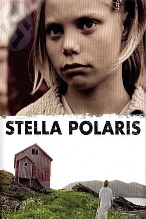 Stella Polaris 1993